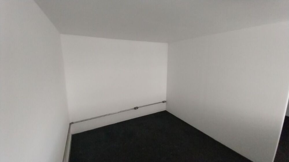 Conjunto Comercial-Sala à venda e aluguel, 50m² - Foto 23