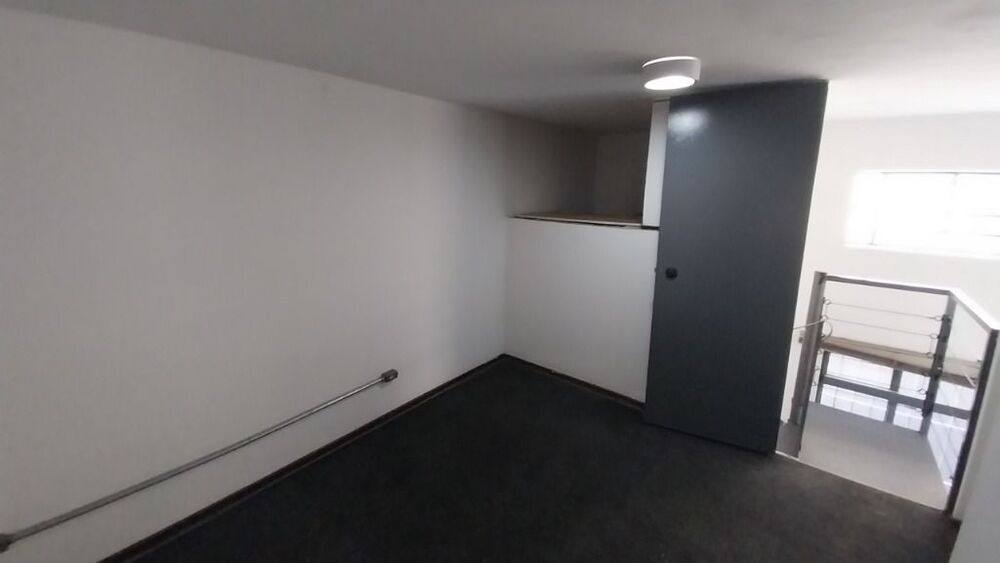 Conjunto Comercial-Sala à venda e aluguel, 50m² - Foto 19