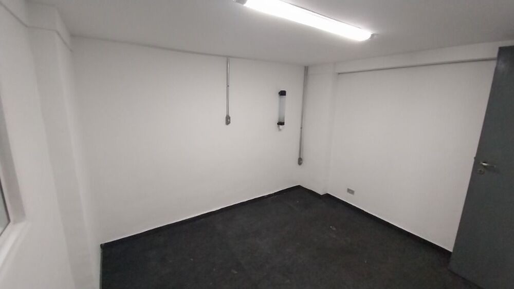 Conjunto Comercial-Sala à venda e aluguel, 50m² - Foto 10