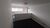 Sala-Conjunto, 50 m² - Foto 20