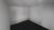 Sala-Conjunto, 50 m² - Foto 27