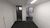 Sala-Conjunto, 50 m² - Foto 5