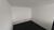 Sala-Conjunto, 50 m² - Foto 23