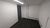 Sala-Conjunto, 50 m² - Foto 7