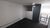 Sala-Conjunto, 50 m² - Foto 19