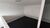 Sala-Conjunto, 50 m² - Foto 25