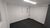 Sala-Conjunto, 50 m² - Foto 10