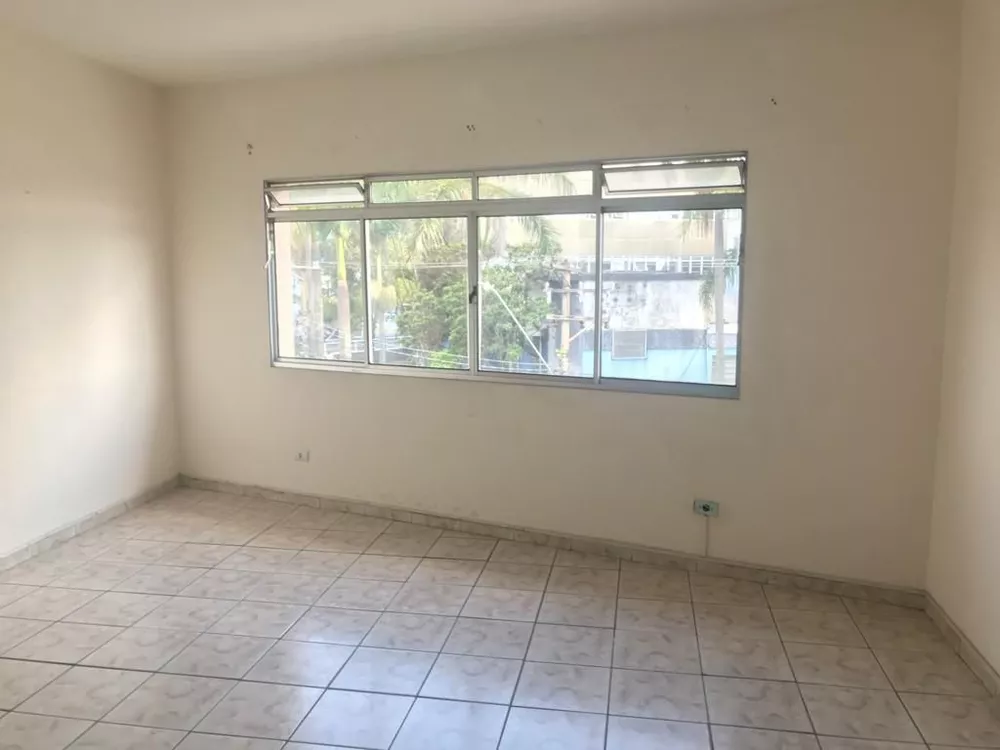 Sala-Conjunto, 43 m² - Foto 5