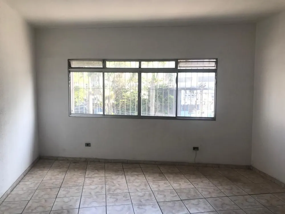 Sala-Conjunto, 54 m² - Foto 13