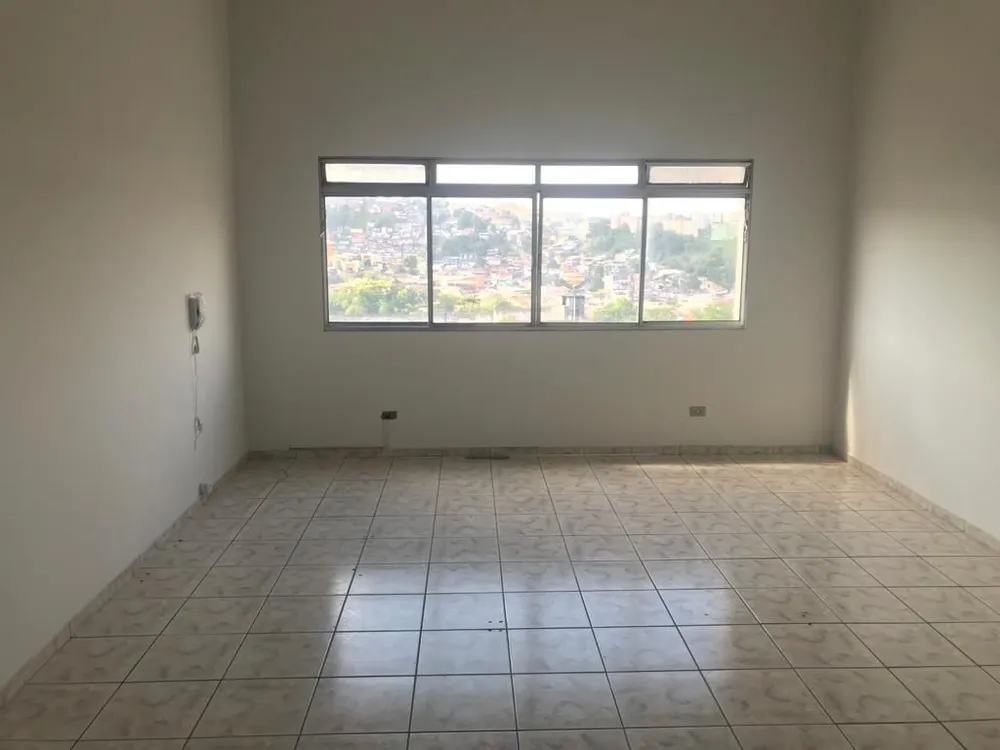 Sala-Conjunto, 54 m² - Foto 10