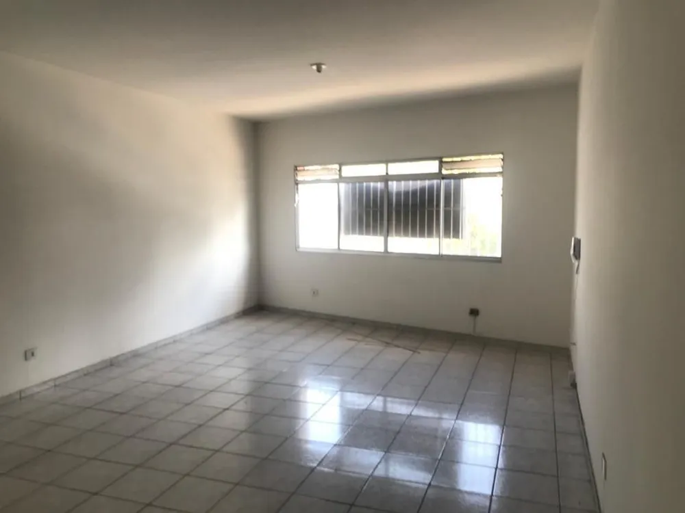 Sala-Conjunto, 54 m² - Foto 11