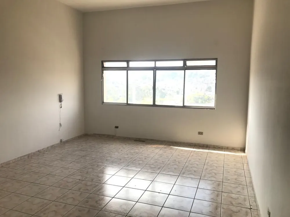 Sala-Conjunto, 54 m² - Foto 6