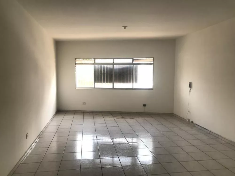 Sala-Conjunto, 43 m² - Foto 7