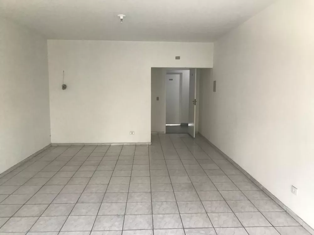 Sala-Conjunto, 43 m² - Foto 3