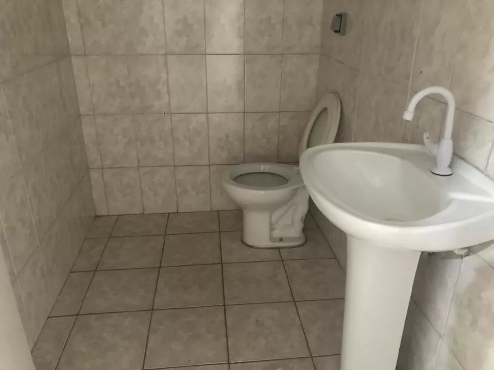 Sala-Conjunto, 43 m² - Foto 6