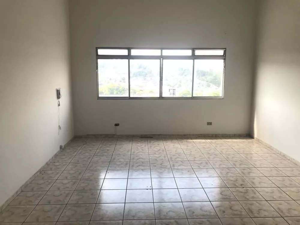 Sala-Conjunto, 43 m² - Foto 4