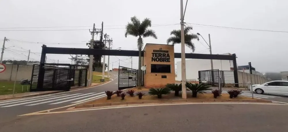 Loteamento e Condomínio, 125 m² - Foto 6
