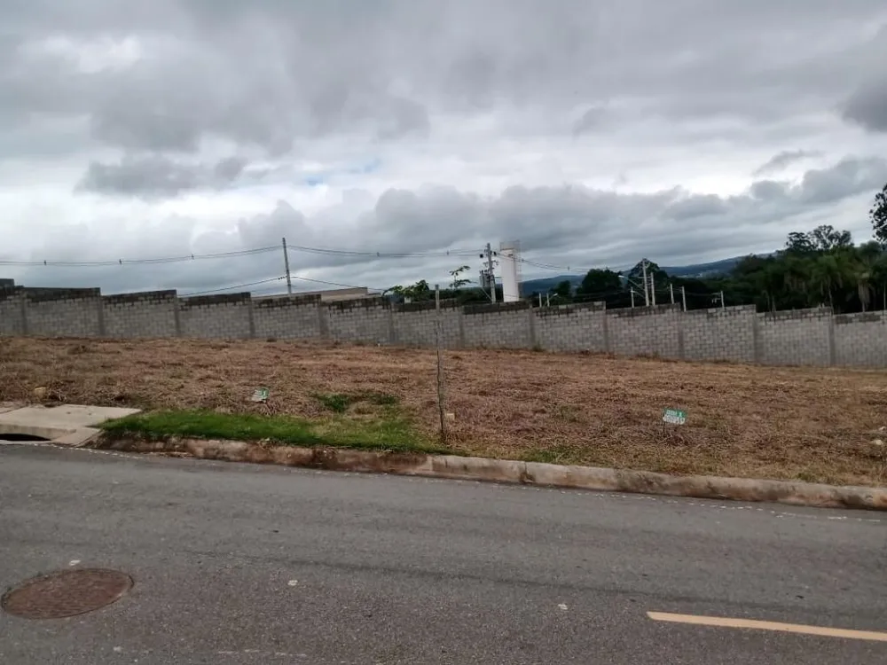 Loteamento e Condomínio, 125 m² - Foto 5