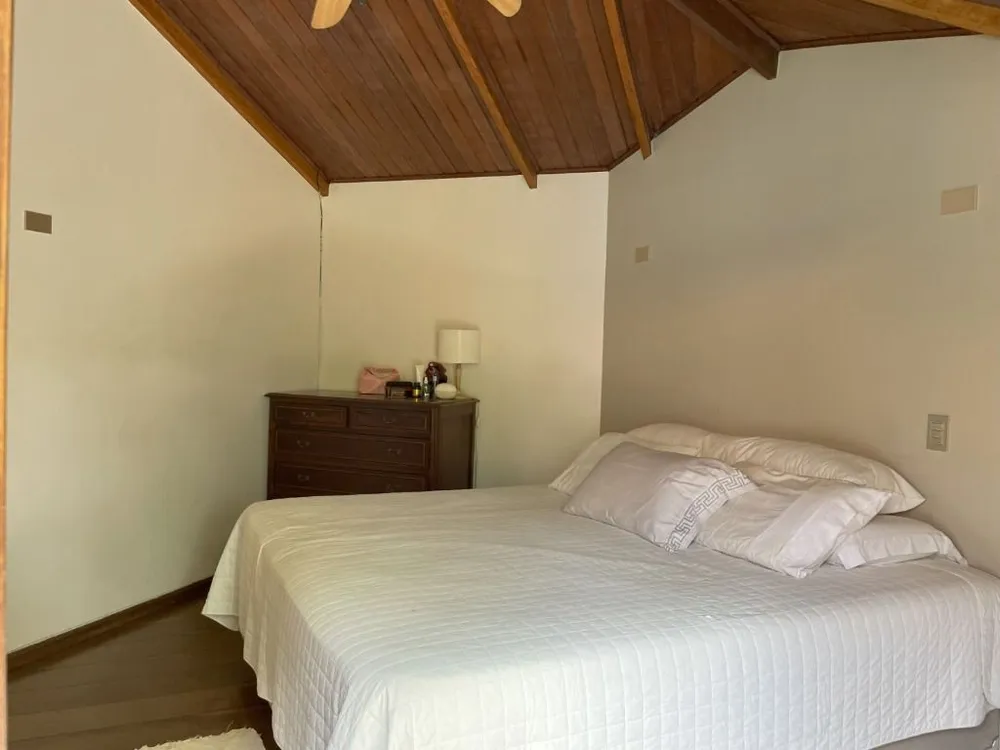 Casa de Condomínio, 3 quartos - Foto 14