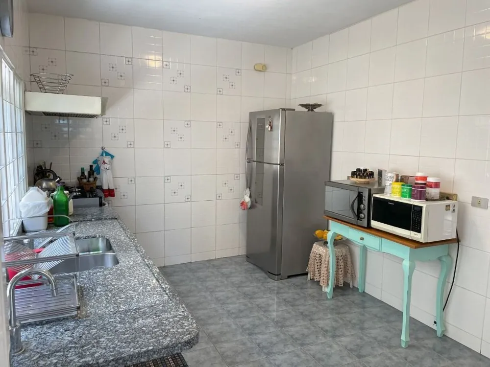 Casa de Condomínio, 3 quartos - Foto 13