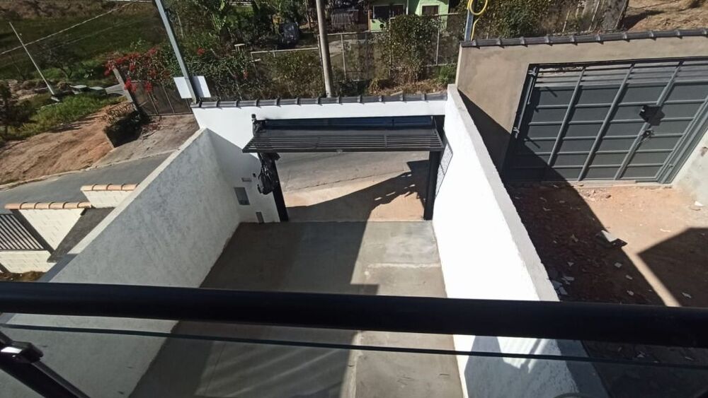 Casa, 3 quartos, 90 m² - Foto 3