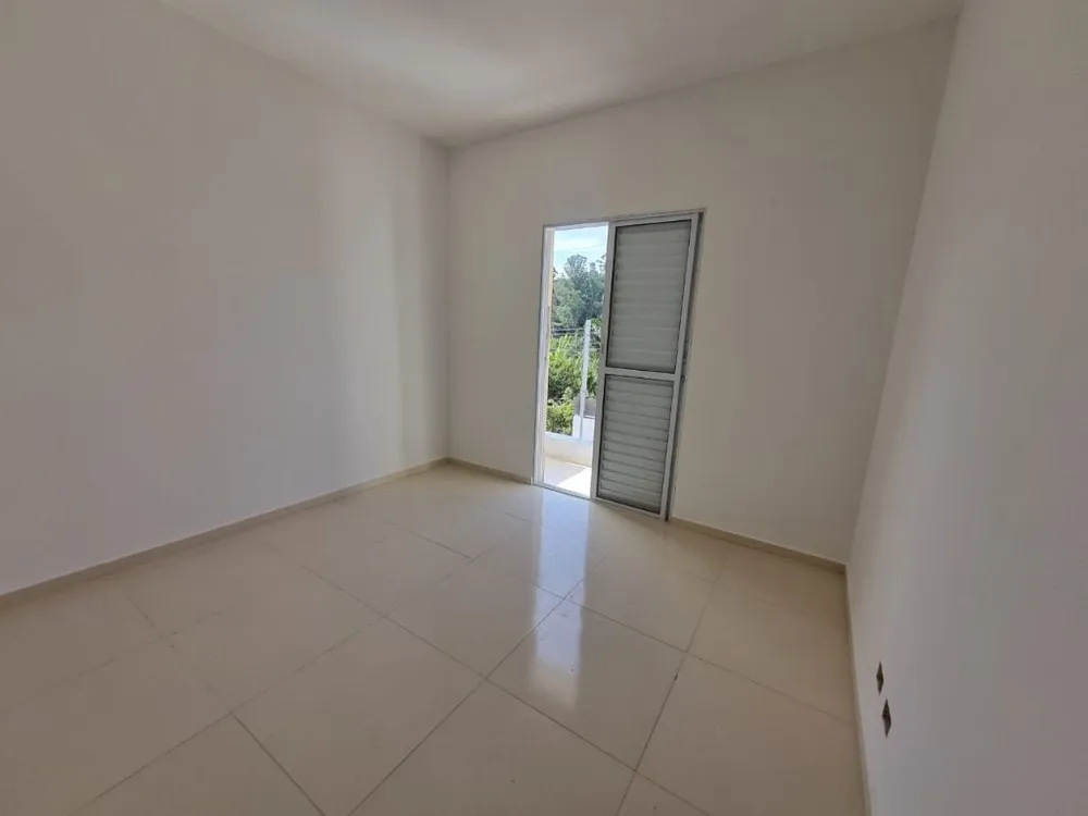 Casa, 3 quartos, 90 m² - Foto 33
