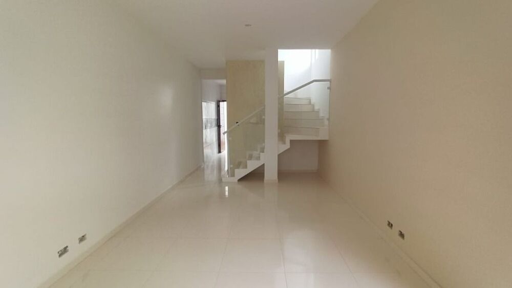 Casa, 3 quartos, 90 m² - Foto 20