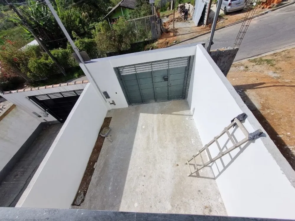 Casa, 3 quartos, 90 m² - Foto 36