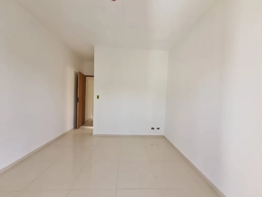 Casa, 3 quartos, 90 m² - Foto 31