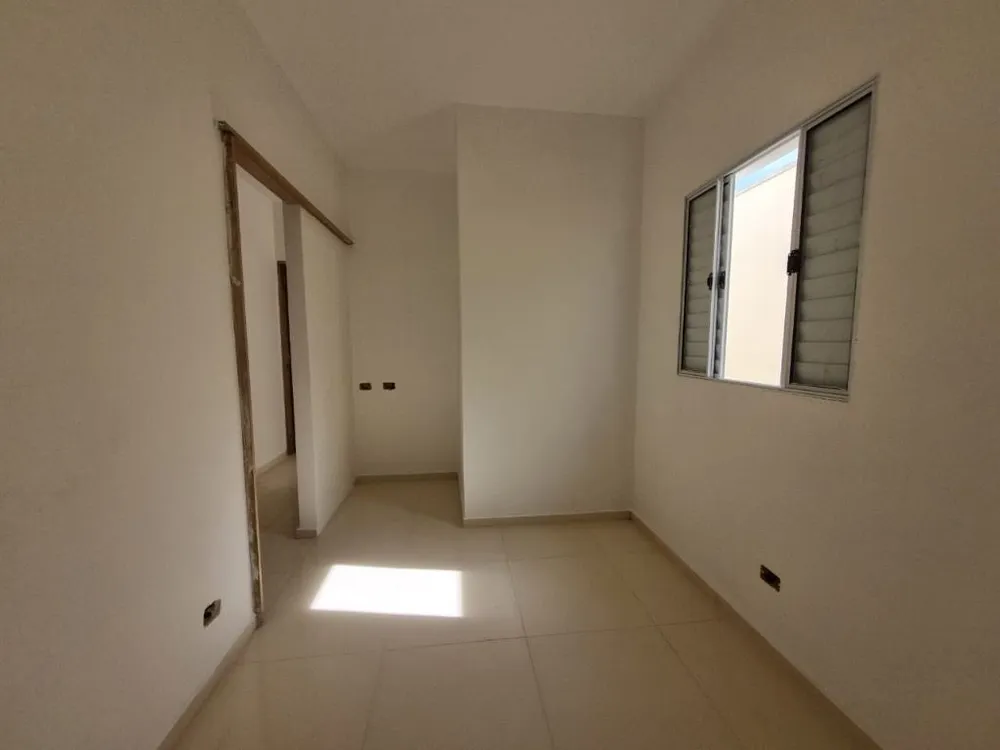 Casa, 3 quartos, 90 m² - Foto 30