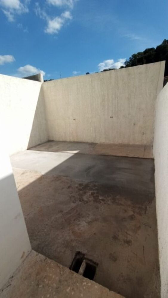 Casa, 3 quartos, 90 m² - Foto 16