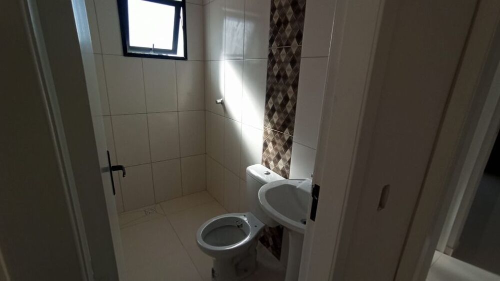 Casa, 3 quartos, 90 m² - Foto 13