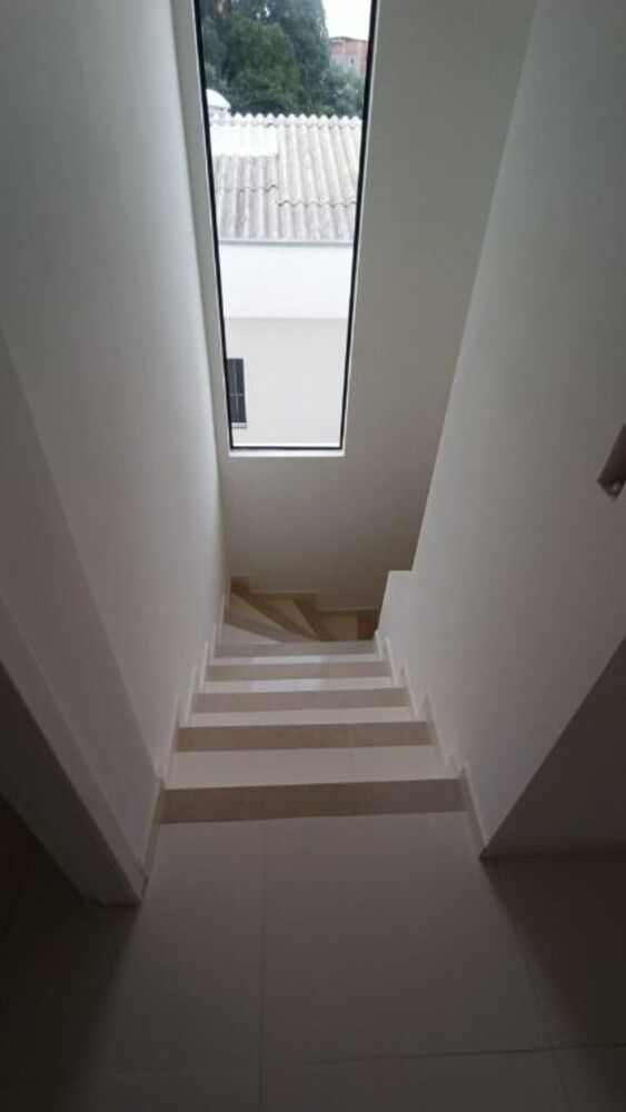 Casa, 3 quartos, 90 m² - Foto 18