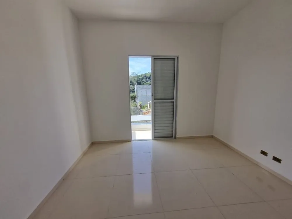 Casa, 3 quartos, 90 m² - Foto 32