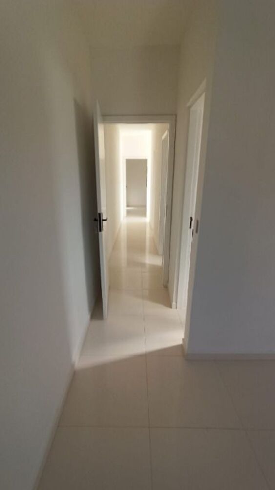 Casa, 3 quartos, 90 m² - Foto 7