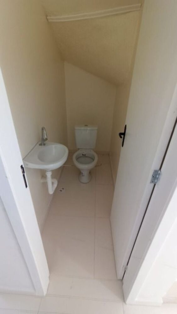 Casa, 3 quartos, 90 m² - Foto 15