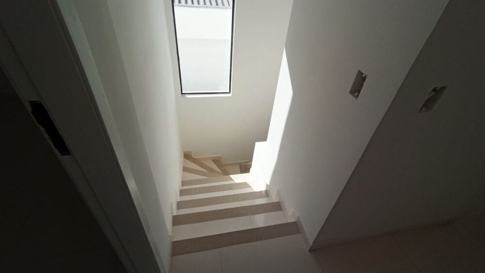 Casa, 3 quartos, 90 m² - Foto 24