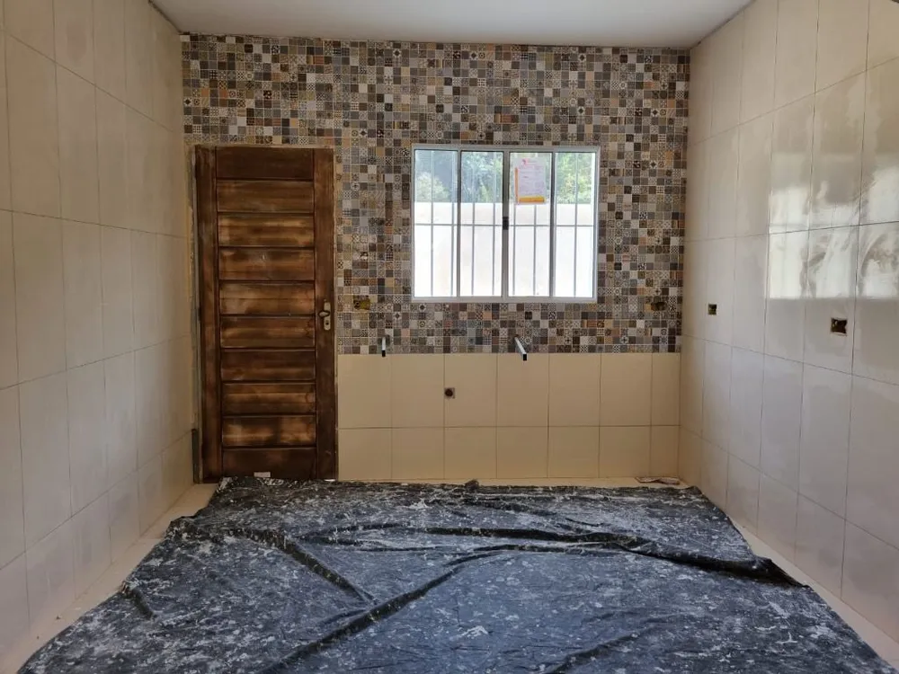 Casa, 3 quartos, 90 m² - Foto 28