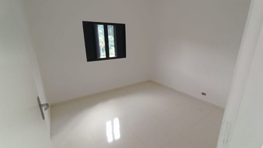 Casa, 3 quartos, 90 m² - Foto 14