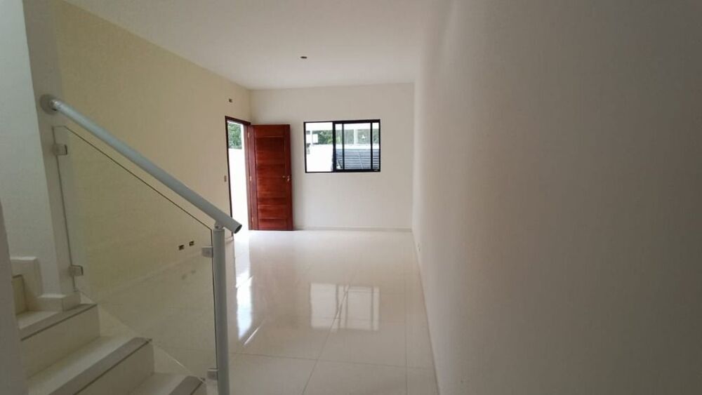 Casa, 3 quartos, 90 m² - Foto 8
