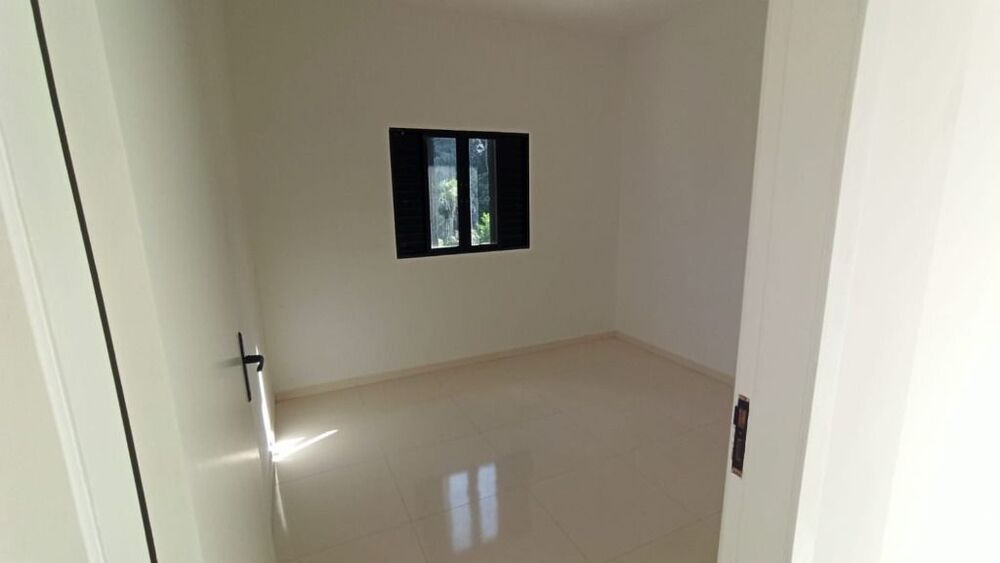 Casa, 3 quartos, 90 m² - Foto 5