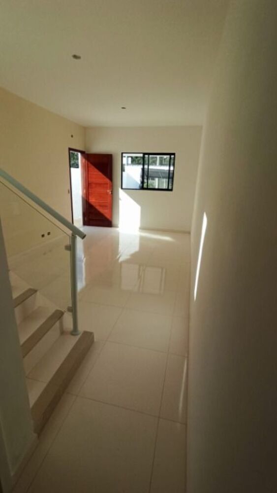 Casa, 3 quartos, 90 m² - Foto 19