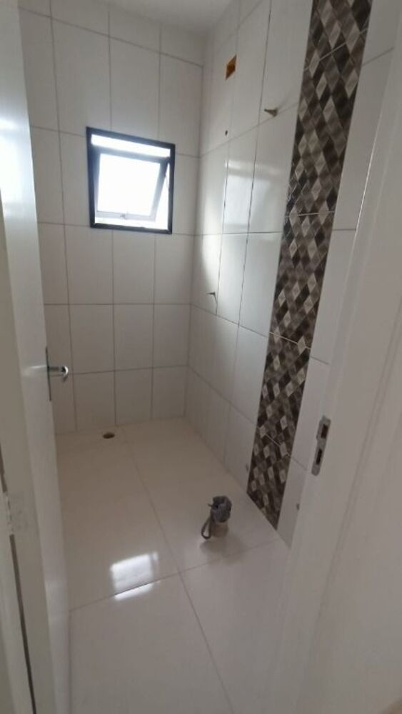 Casa, 3 quartos, 90 m² - Foto 4