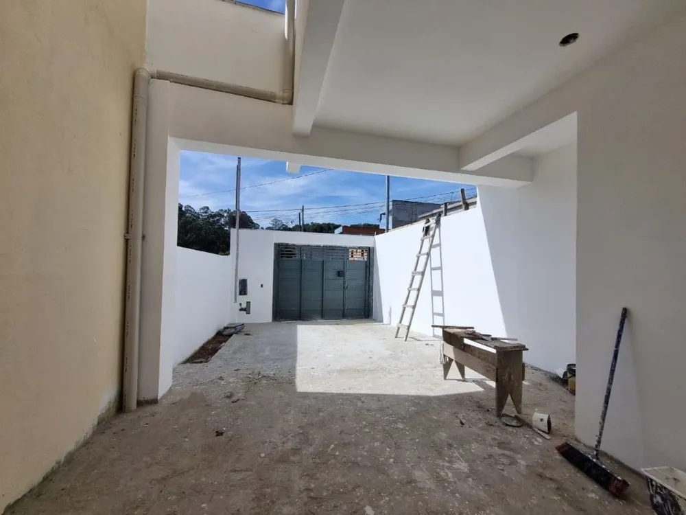 Casa, 3 quartos, 90 m² - Foto 27