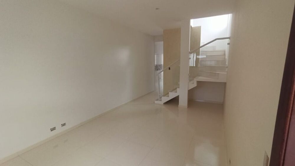 Casa, 3 quartos, 90 m² - Foto 6