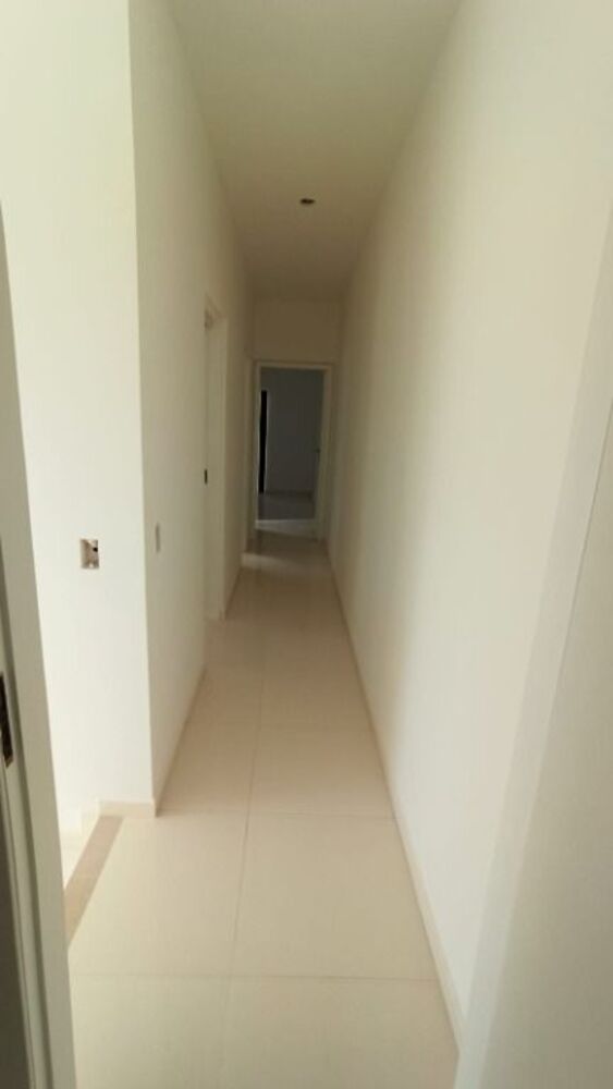 Casa, 3 quartos, 90 m² - Foto 10