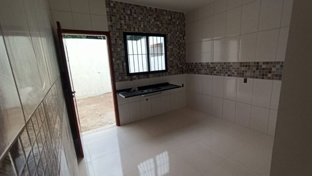 Casa, 3 quartos, 90 m² - Foto 23