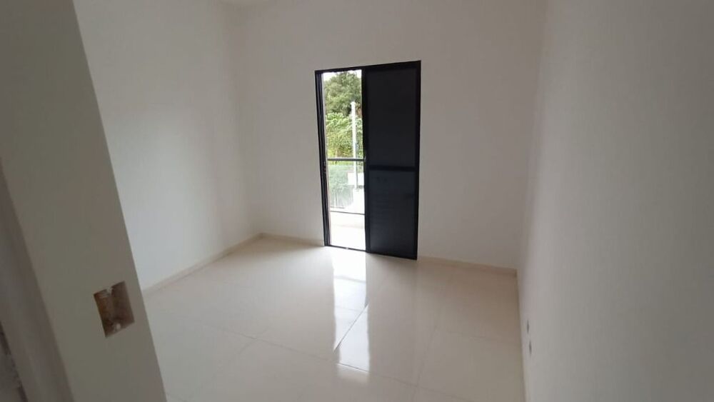 Casa, 3 quartos, 90 m² - Foto 9