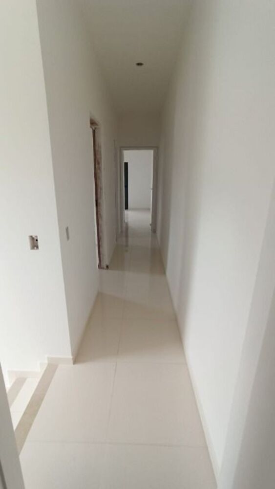Casa, 3 quartos, 90 m² - Foto 22
