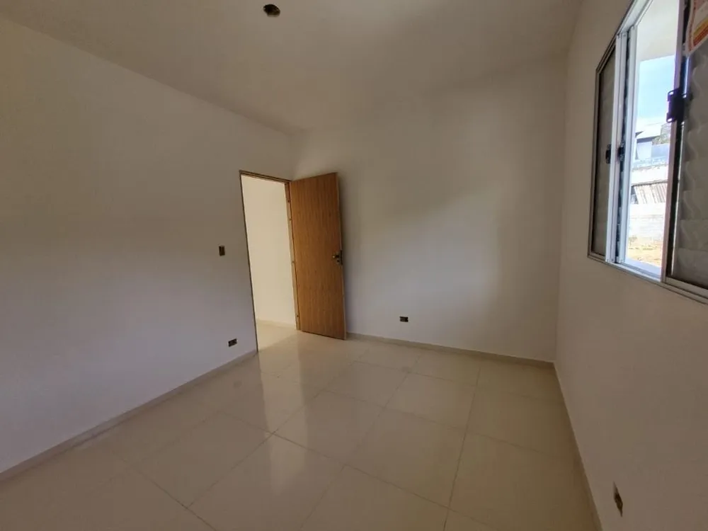 Casa, 3 quartos, 90 m² - Foto 29